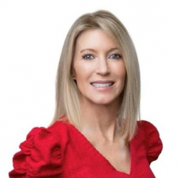 Photo of Melyssa Kemp